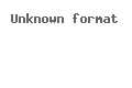 selrentat--article-5371-0.jpeg